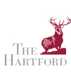 The Hartford Insurance 